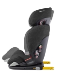 Maxi-Cosi Стол за кола 15-36кг RodiFix Air Protect - Nomad Black